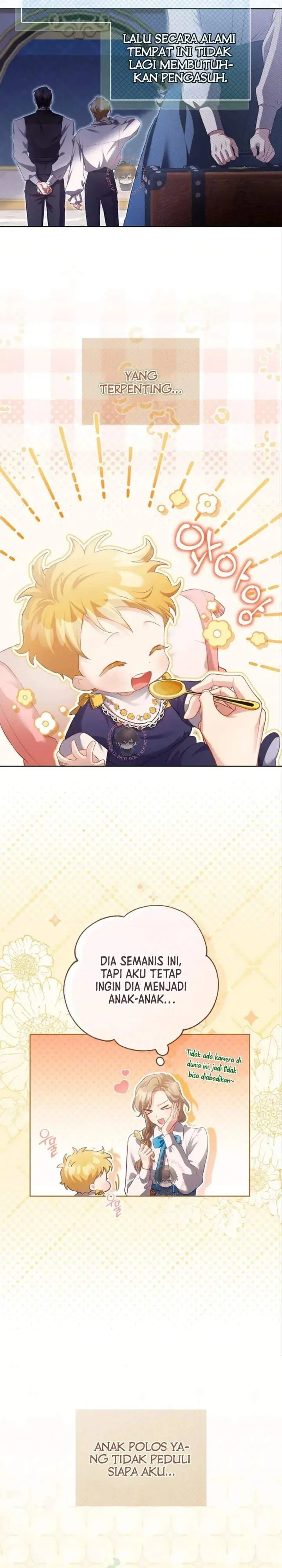 image-komik-childcare-diary-with-the-villain-chapter-13-2/22