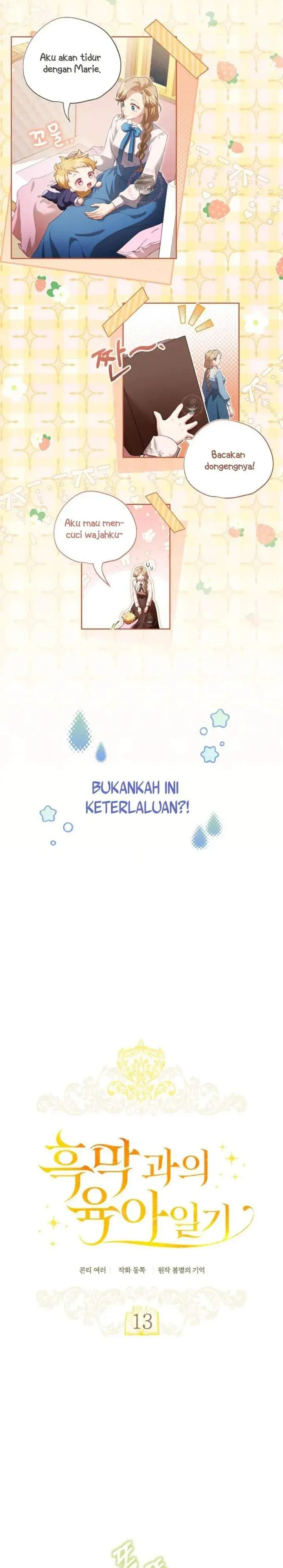 image-komik-childcare-diary-with-the-villain-chapter-13-3/22