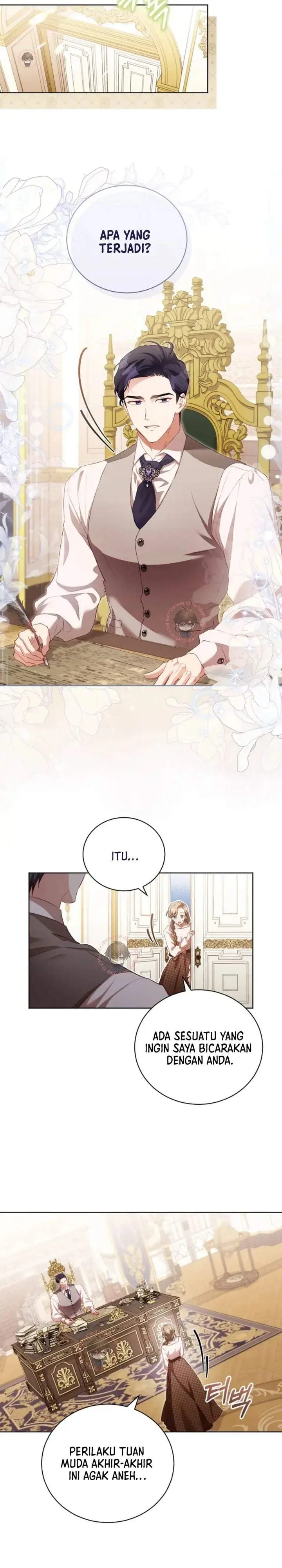 image-komik-childcare-diary-with-the-villain-chapter-13-4/22