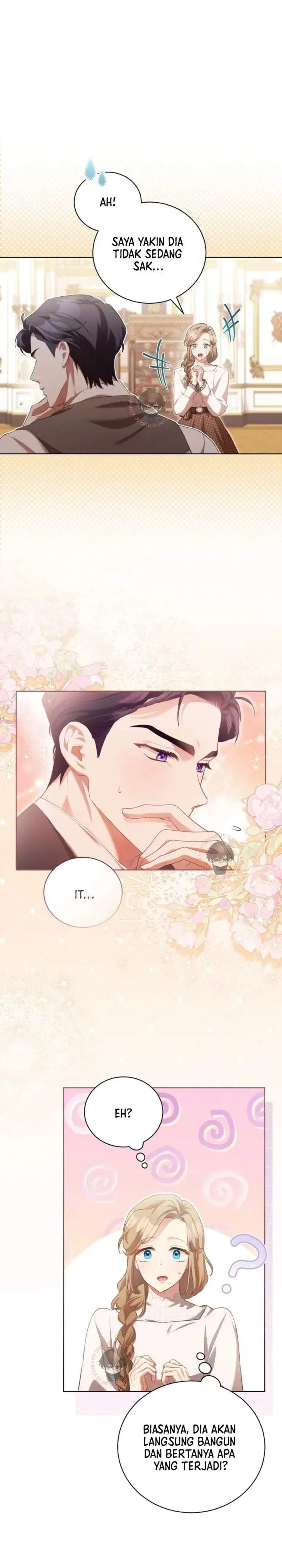 image-komik-childcare-diary-with-the-villain-chapter-13-5/22
