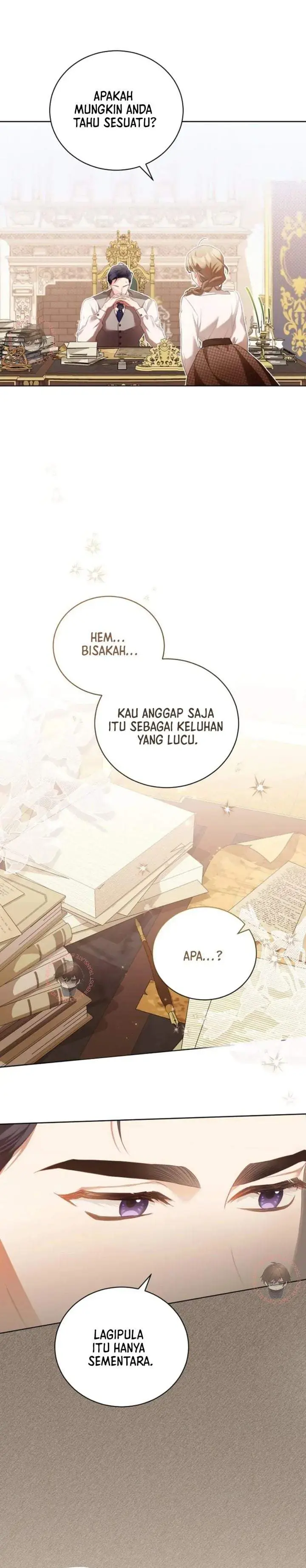 image-komik-childcare-diary-with-the-villain-chapter-13-6/22