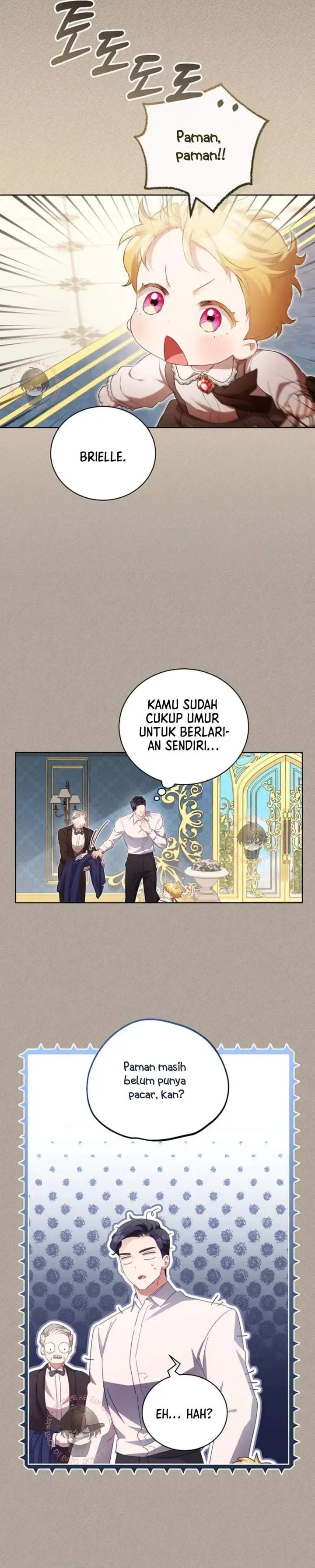 image-komik-childcare-diary-with-the-villain-chapter-13-7/22