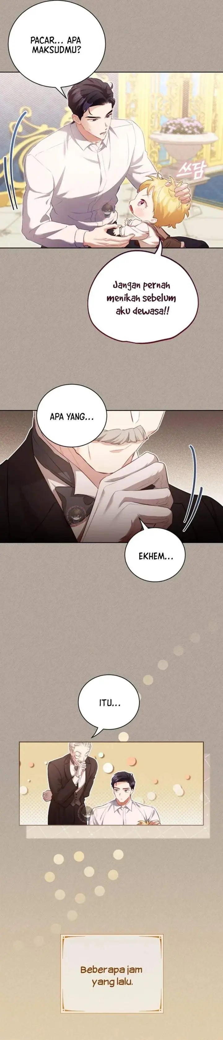 image-komik-childcare-diary-with-the-villain-chapter-13-8/22