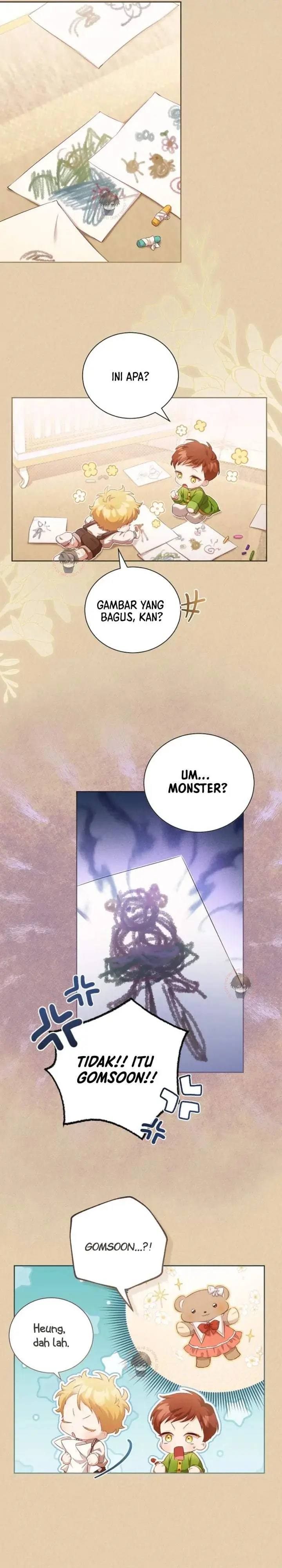 image-komik-childcare-diary-with-the-villain-chapter-13-9/22