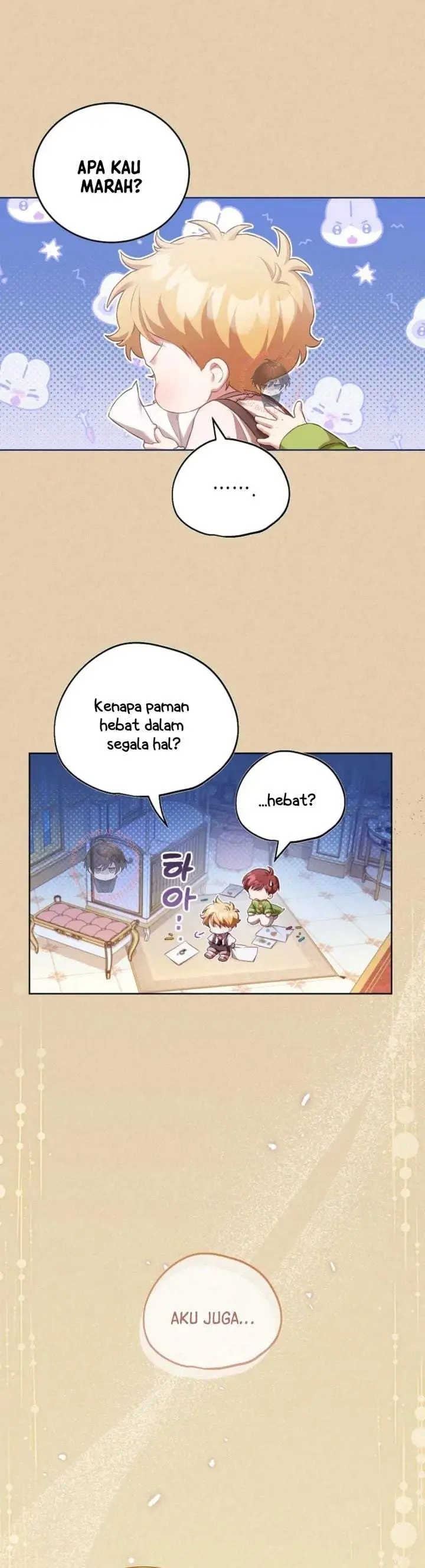 image-komik-childcare-diary-with-the-villain-chapter-13-10/22