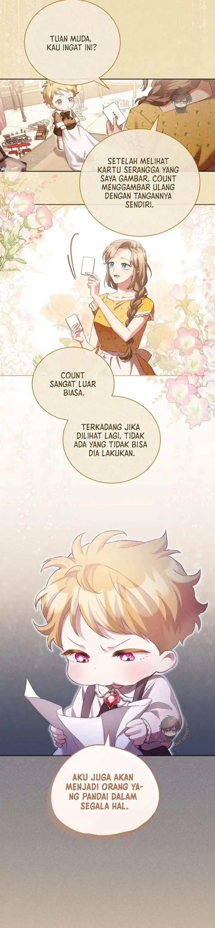 image-komik-childcare-diary-with-the-villain-chapter-13-11/22