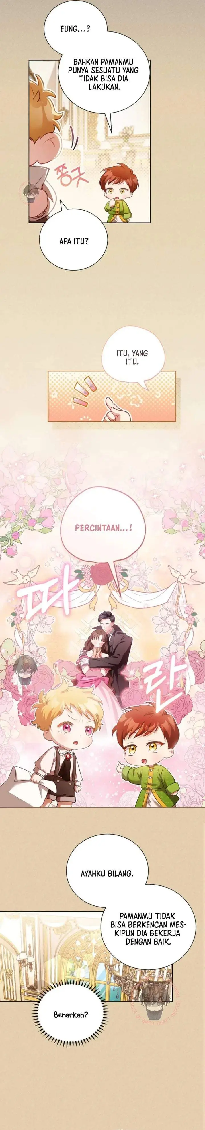 image-komik-childcare-diary-with-the-villain-chapter-13-12/22
