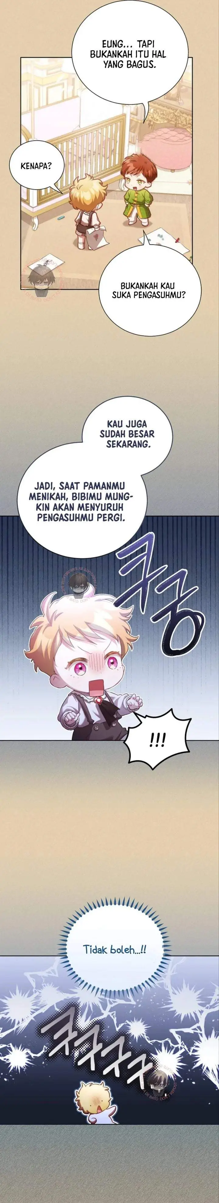 image-komik-childcare-diary-with-the-villain-chapter-13-13/22