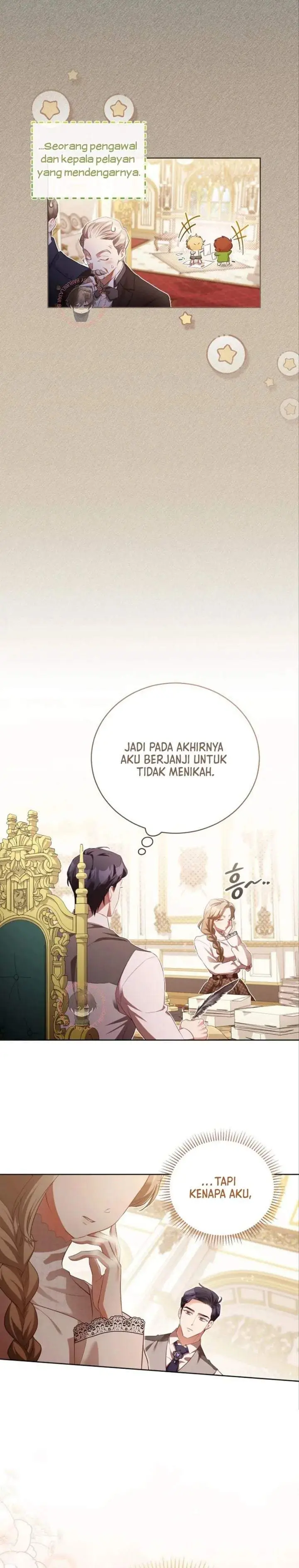 image-komik-childcare-diary-with-the-villain-chapter-13-14/22