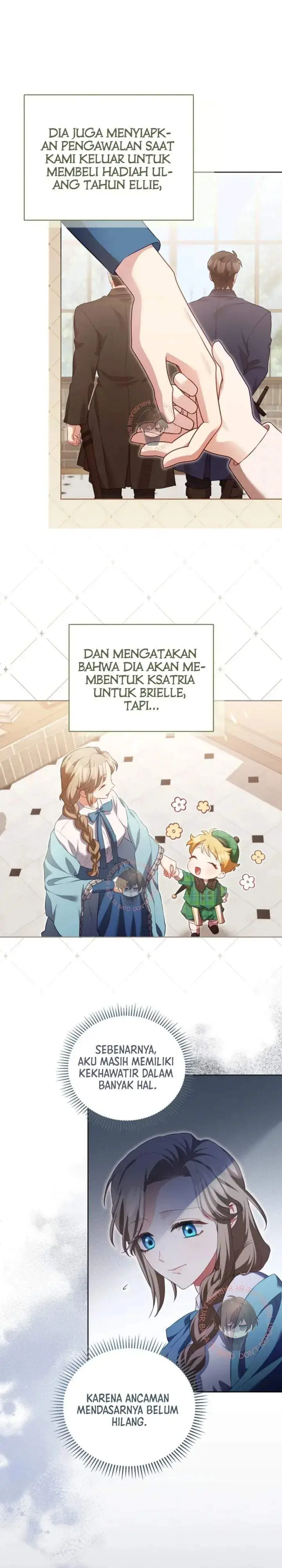 image-komik-childcare-diary-with-the-villain-chapter-13-17/22