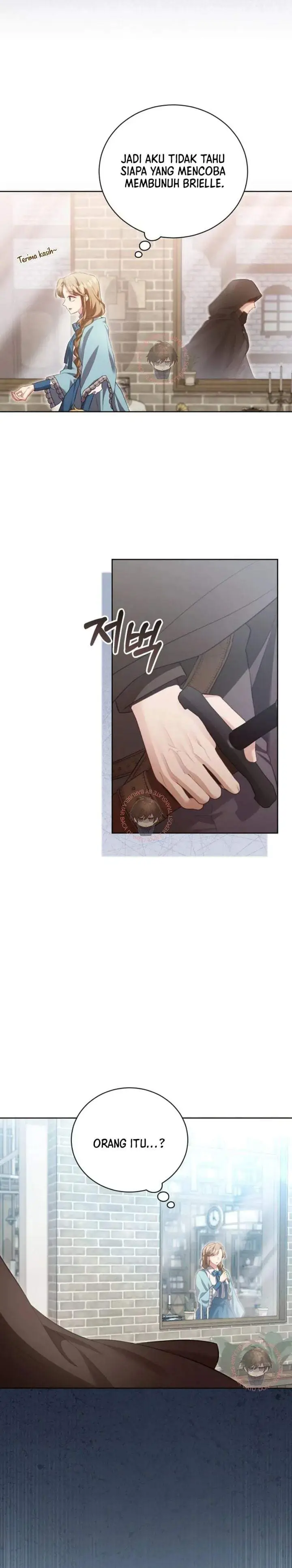 image-komik-childcare-diary-with-the-villain-chapter-13-19/22