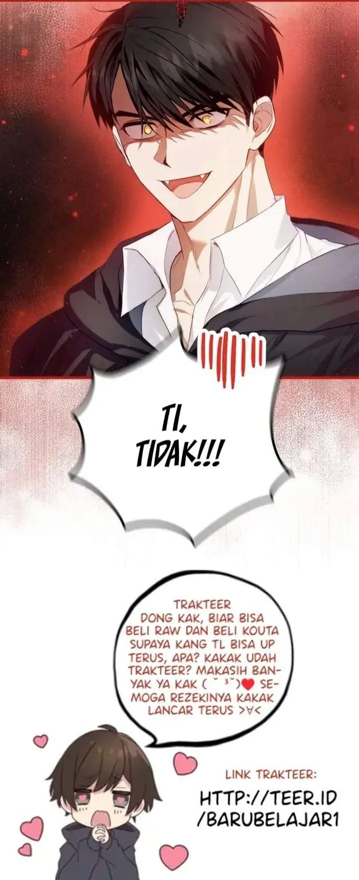 image-komik-childcare-diary-with-the-villain-chapter-13-21/22
