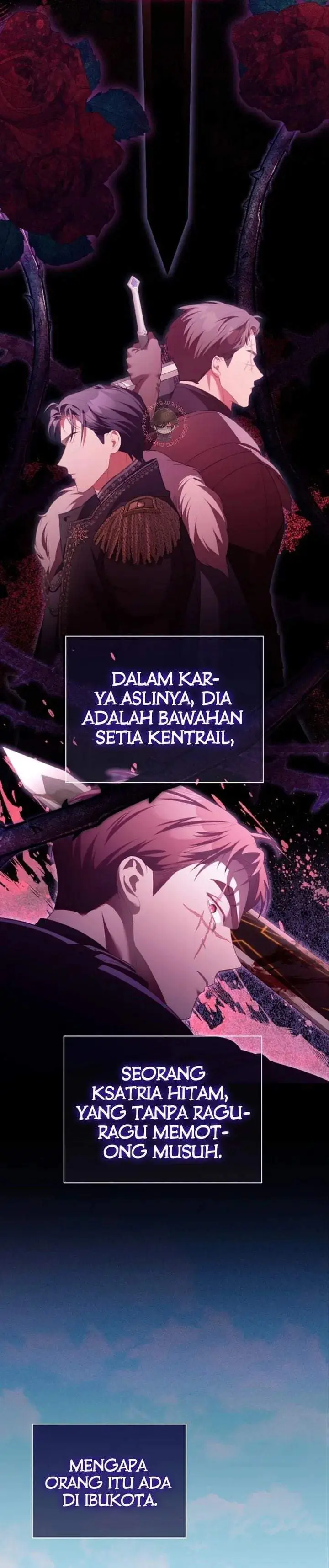 image-komik-childcare-diary-with-the-villain-chapter-14-1/25