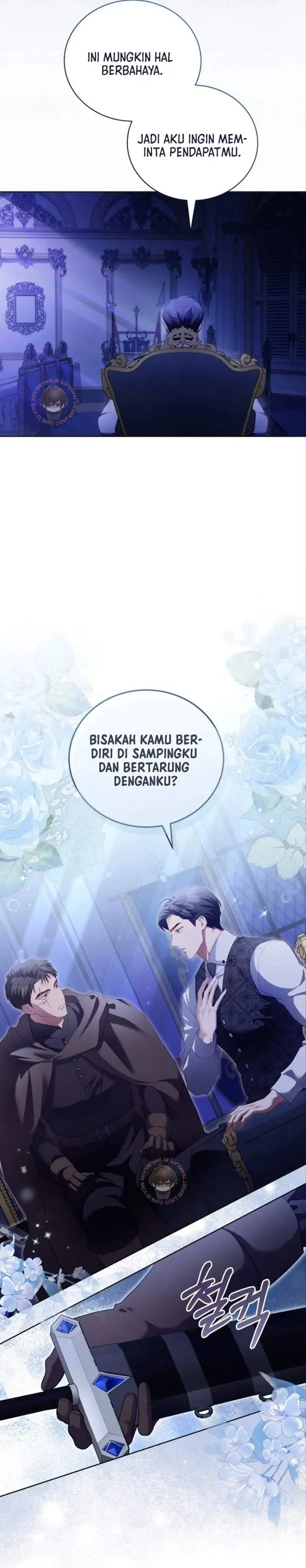 image-komik-childcare-diary-with-the-villain-chapter-14-7/25