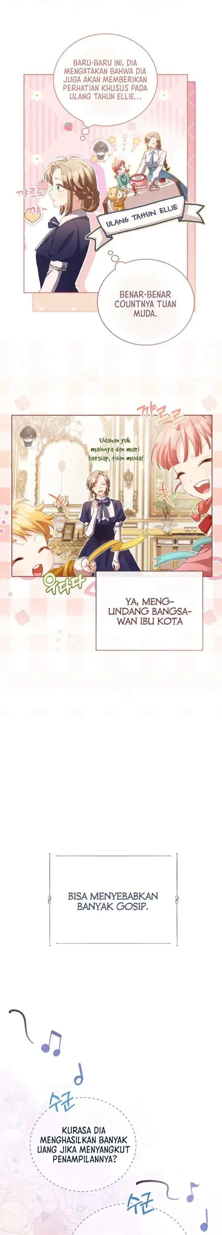 image-komik-childcare-diary-with-the-villain-chapter-14-10/25