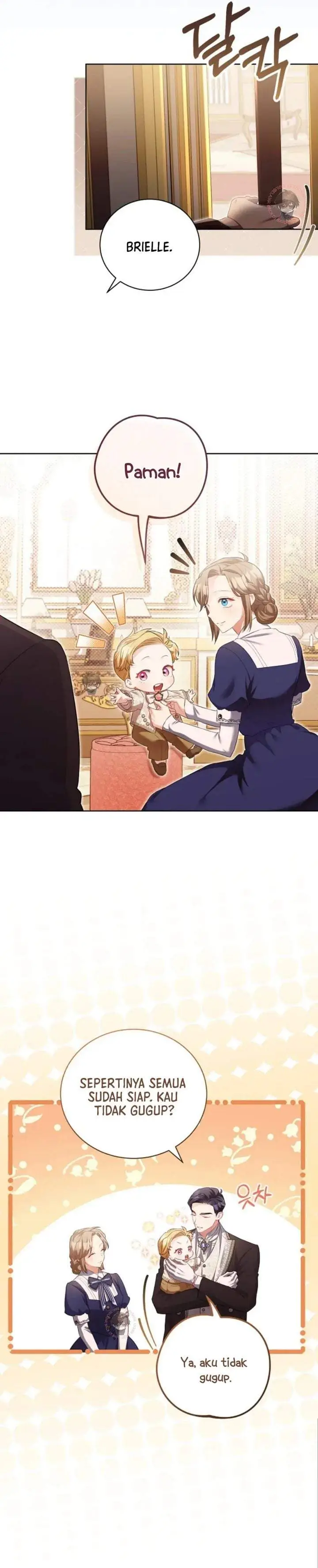image-komik-childcare-diary-with-the-villain-chapter-14-12/25
