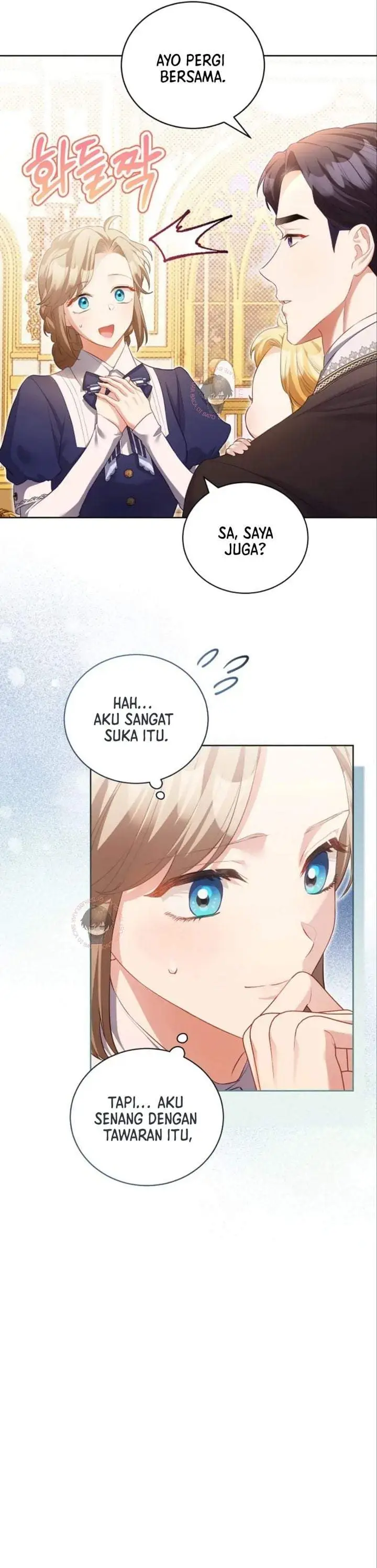 image-komik-childcare-diary-with-the-villain-chapter-14-13/25
