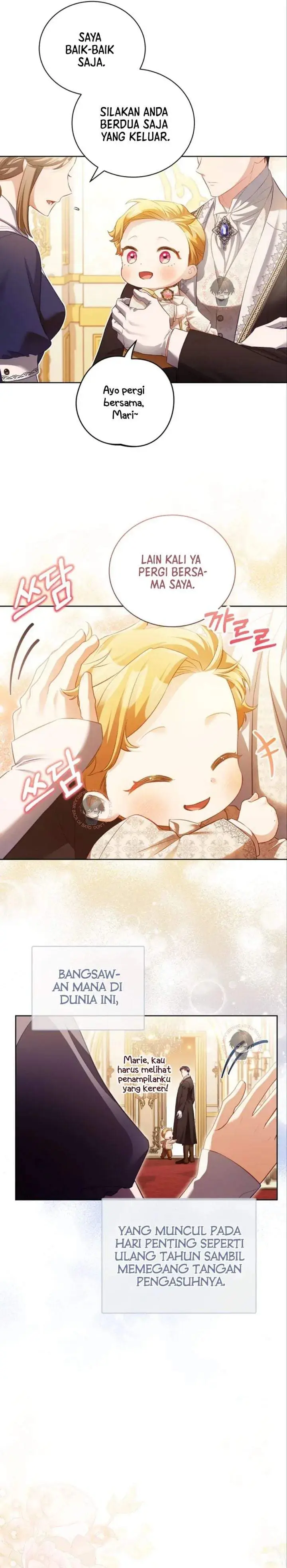 image-komik-childcare-diary-with-the-villain-chapter-14-14/25