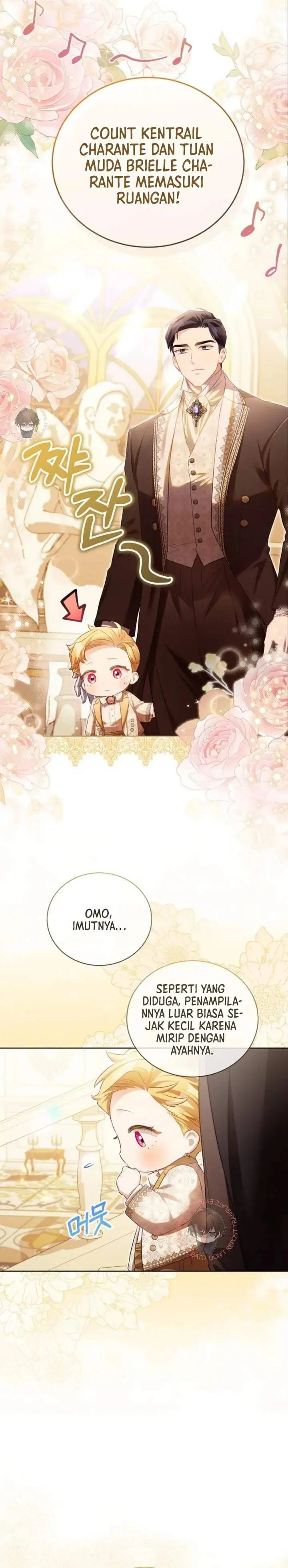 image-komik-childcare-diary-with-the-villain-chapter-14-15/25