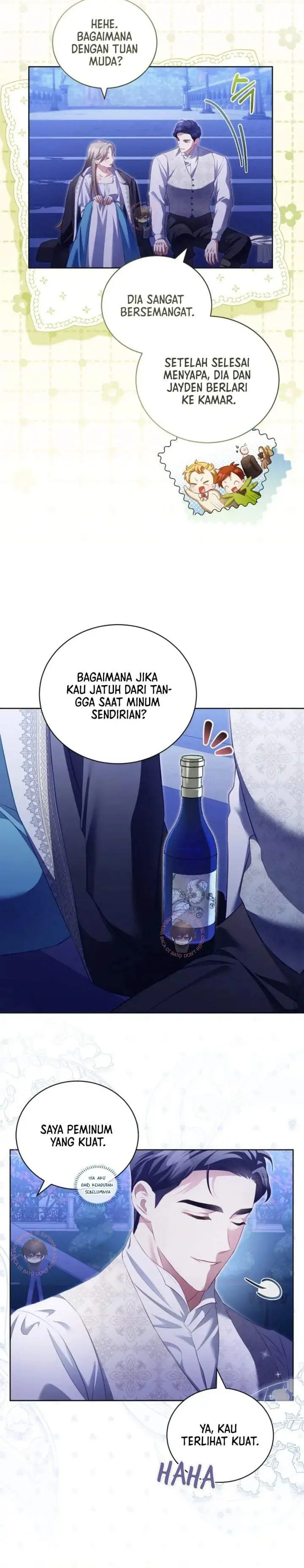 image-komik-childcare-diary-with-the-villain-chapter-14-19/25