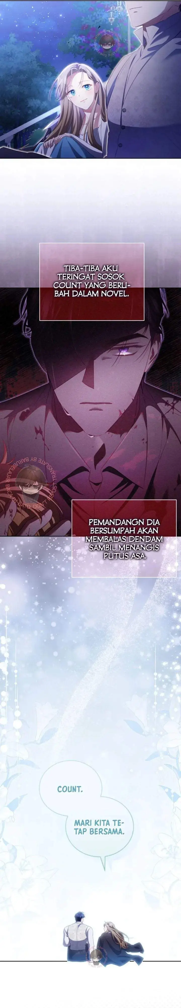 image-komik-childcare-diary-with-the-villain-chapter-14-20/25