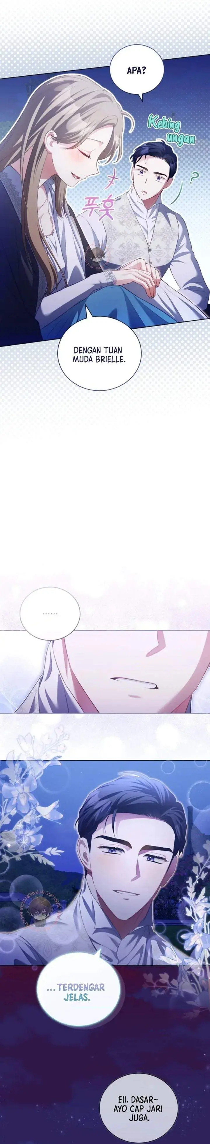 image-komik-childcare-diary-with-the-villain-chapter-14-21/25