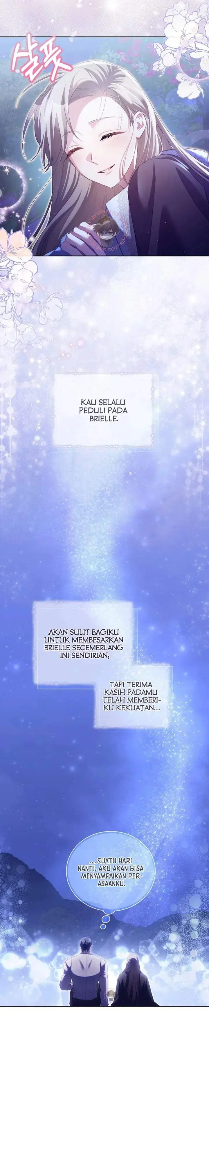 image-komik-childcare-diary-with-the-villain-chapter-14-23/25