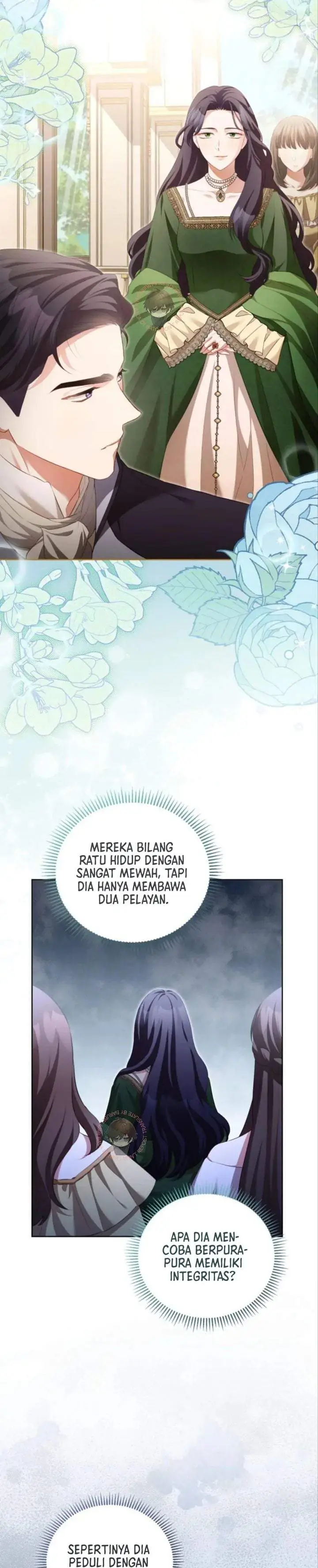 image-komik-childcare-diary-with-the-villain-chapter-15-1/26