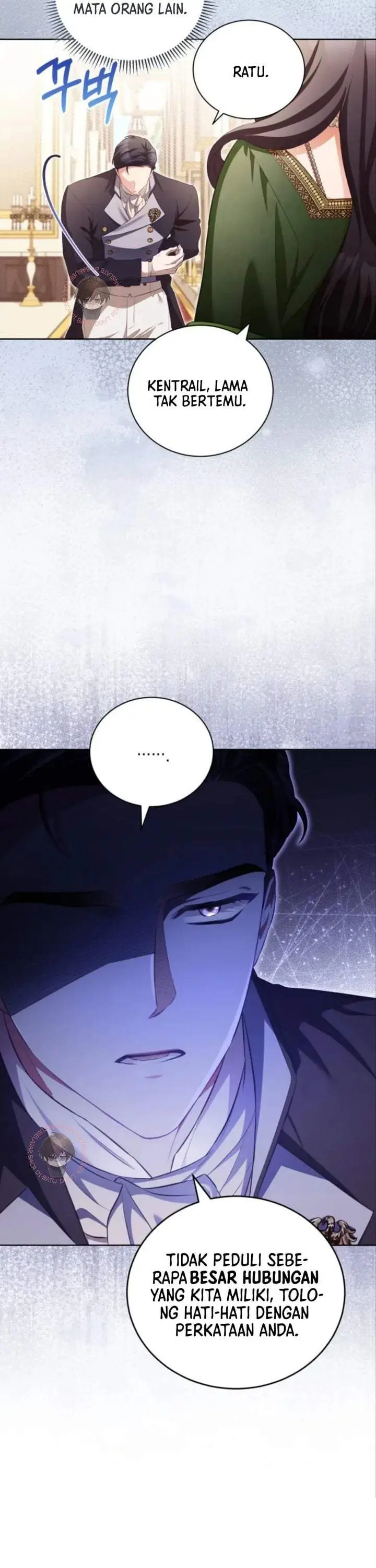 image-komik-childcare-diary-with-the-villain-chapter-15-2/26