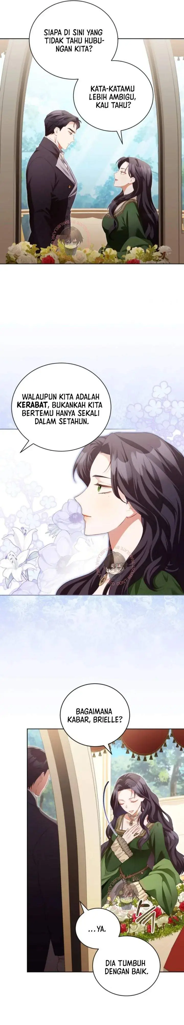 image-komik-childcare-diary-with-the-villain-chapter-15-3/26