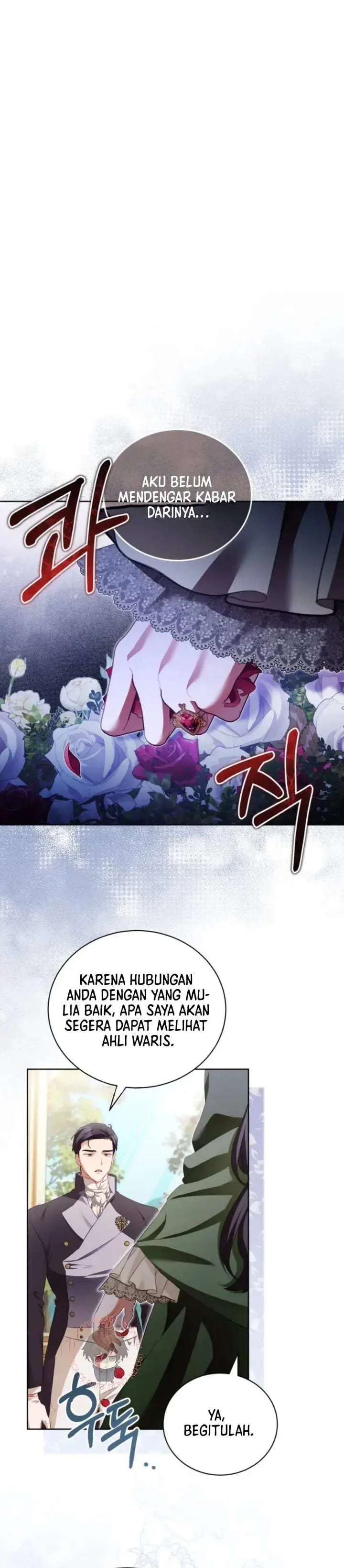 image-komik-childcare-diary-with-the-villain-chapter-15-4/26
