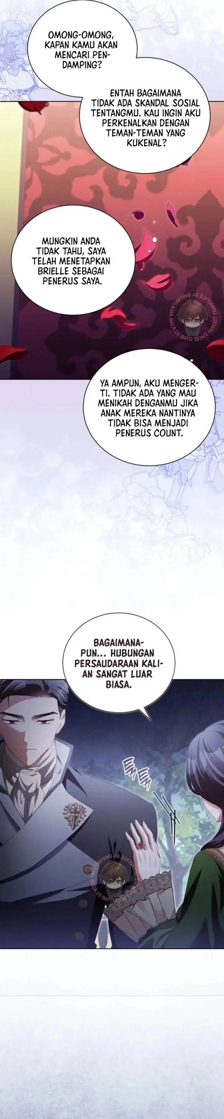 image-komik-childcare-diary-with-the-villain-chapter-15-5/26