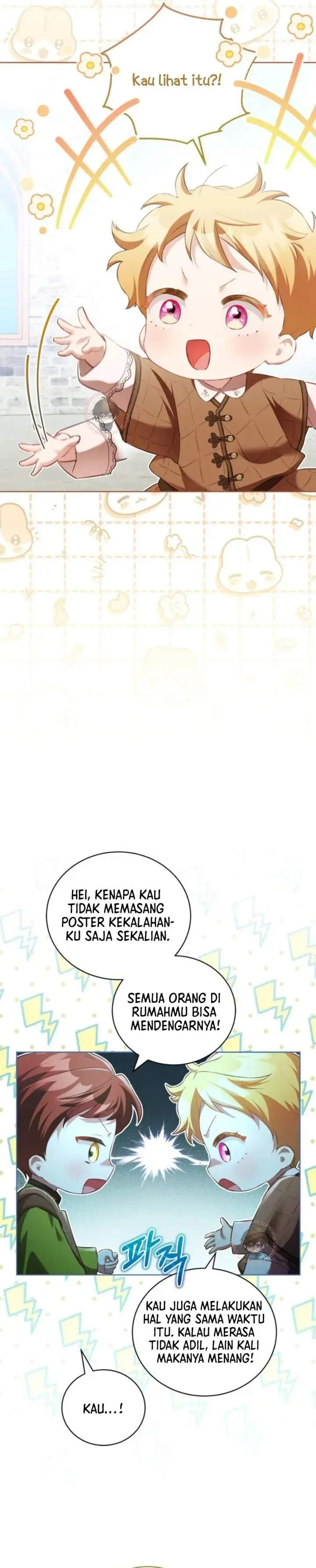 image-komik-childcare-diary-with-the-villain-chapter-15-7/26