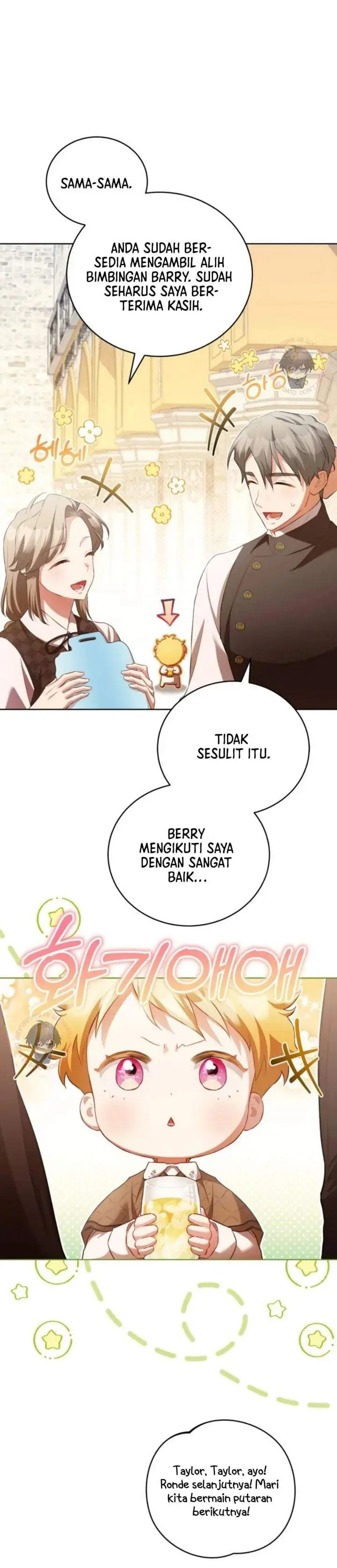 image-komik-childcare-diary-with-the-villain-chapter-15-10/26