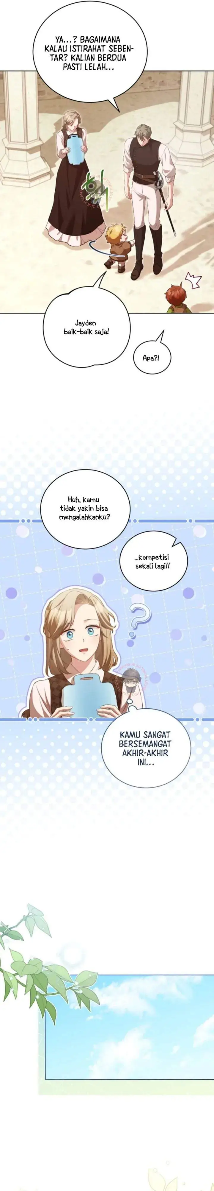 image-komik-childcare-diary-with-the-villain-chapter-15-11/26