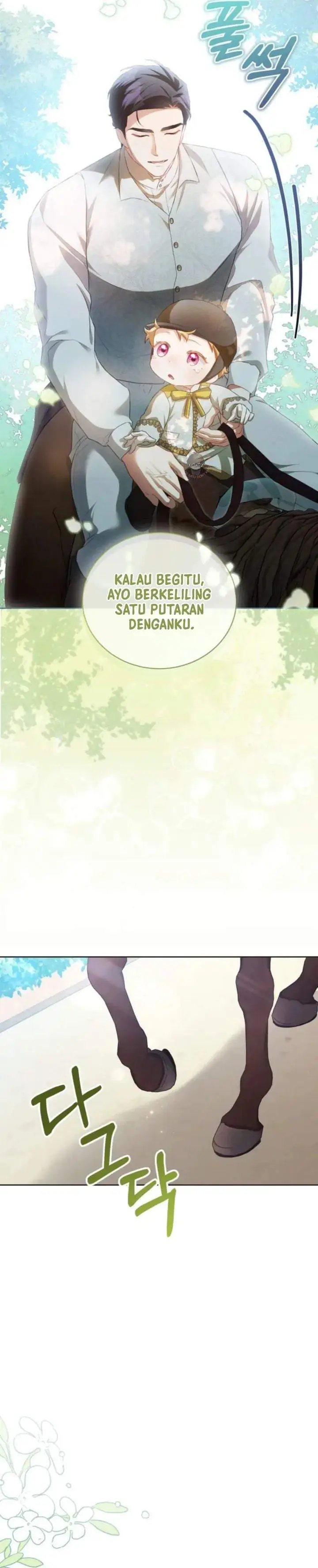 image-komik-childcare-diary-with-the-villain-chapter-15-15/26