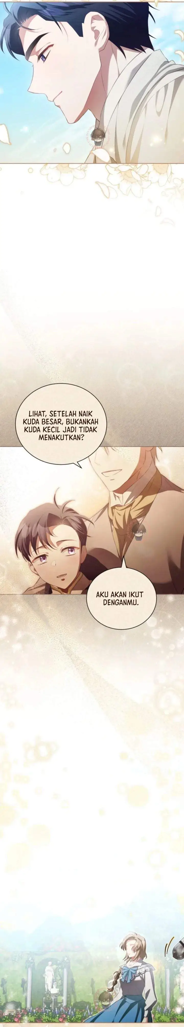 image-komik-childcare-diary-with-the-villain-chapter-15-17/26