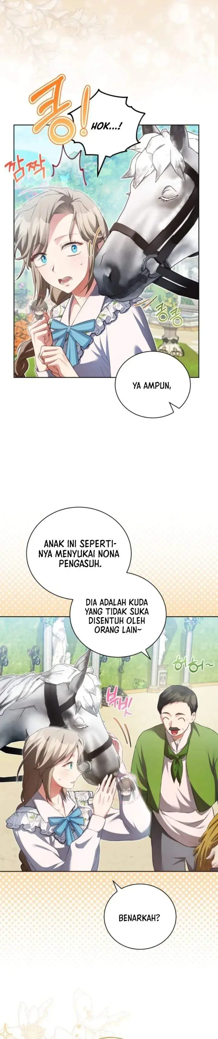 image-komik-childcare-diary-with-the-villain-chapter-15-18/26