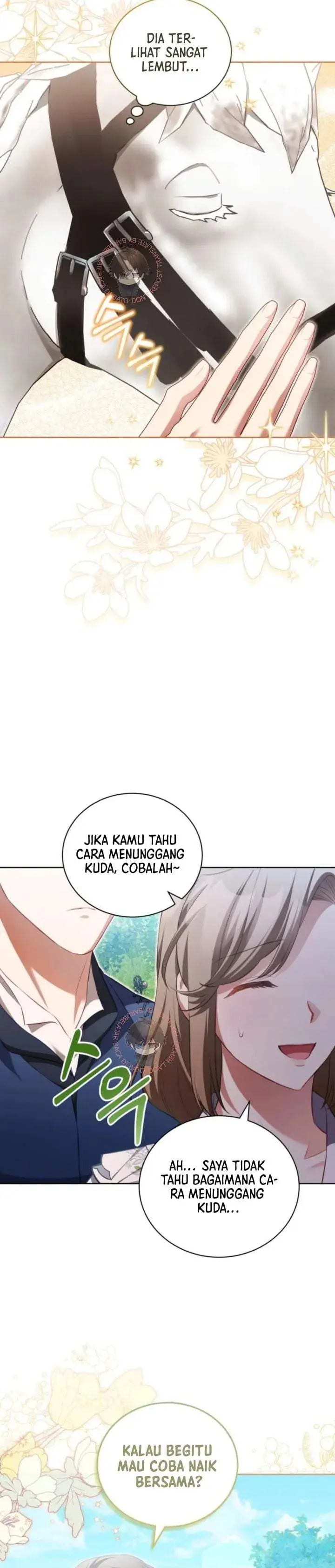 image-komik-childcare-diary-with-the-villain-chapter-15-19/26