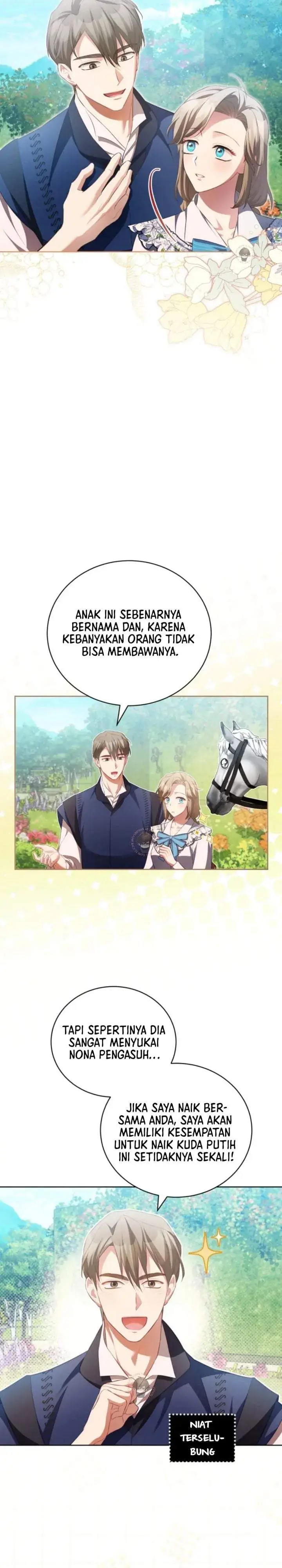image-komik-childcare-diary-with-the-villain-chapter-15-20/26