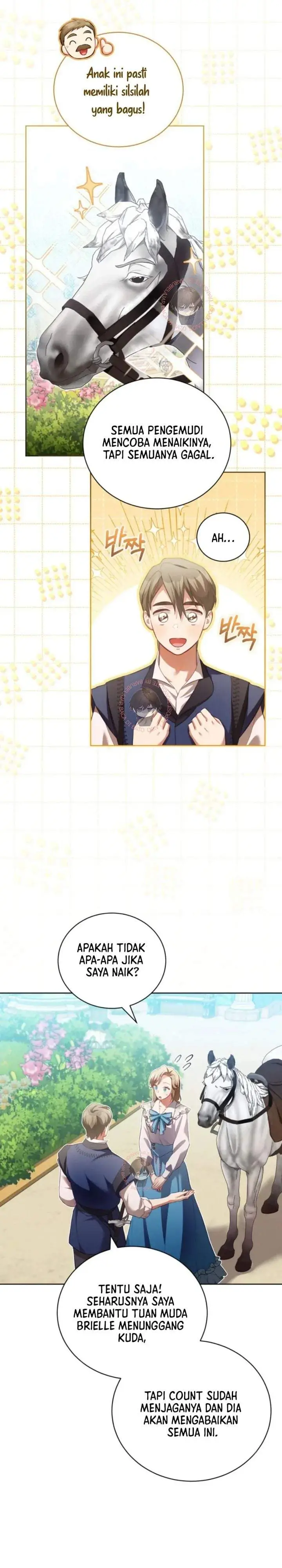 image-komik-childcare-diary-with-the-villain-chapter-15-21/26