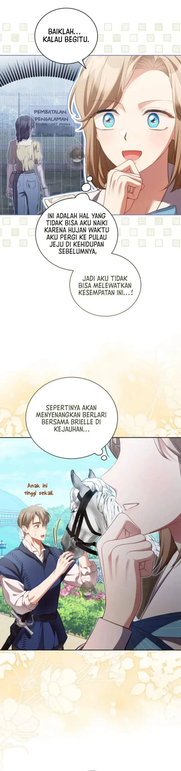 image-komik-childcare-diary-with-the-villain-chapter-15-22/26