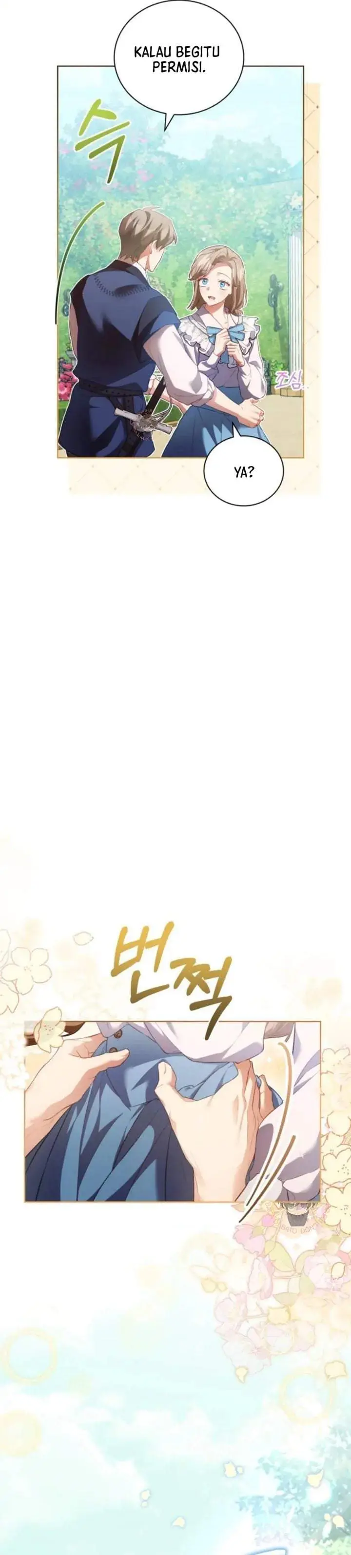 image-komik-childcare-diary-with-the-villain-chapter-15-23/26
