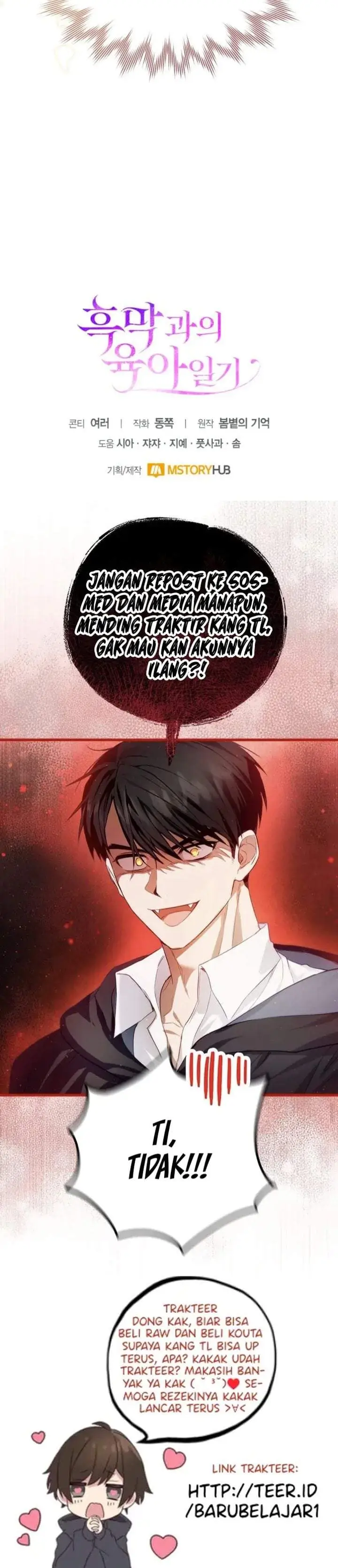 image-komik-childcare-diary-with-the-villain-chapter-15-25/26