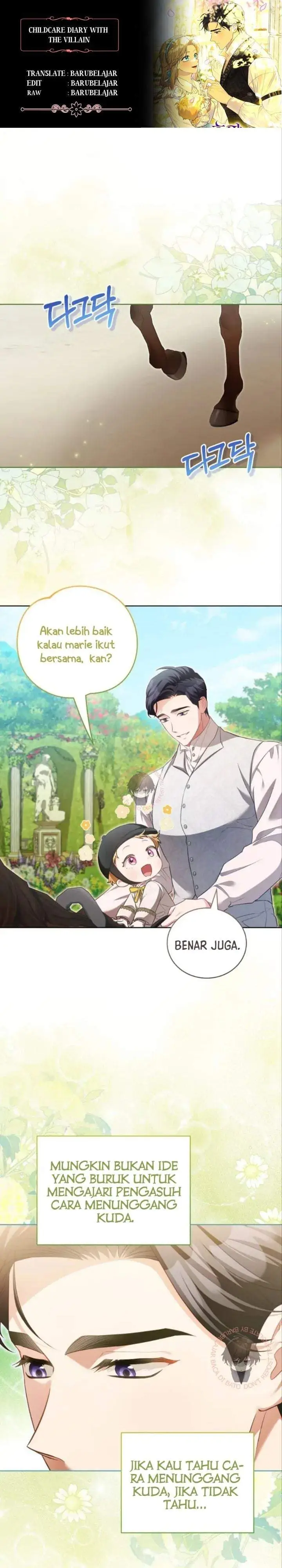 image-komik-childcare-diary-with-the-villain-chapter-16-0/24