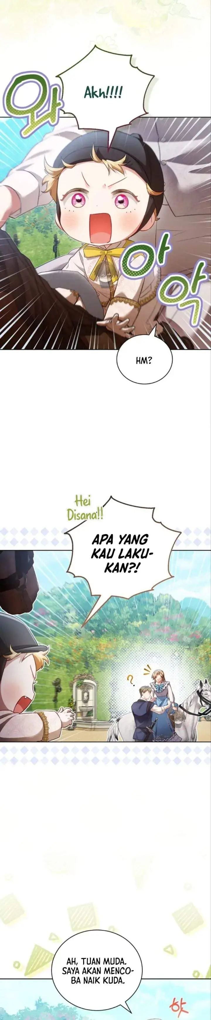 image-komik-childcare-diary-with-the-villain-chapter-16-1/24