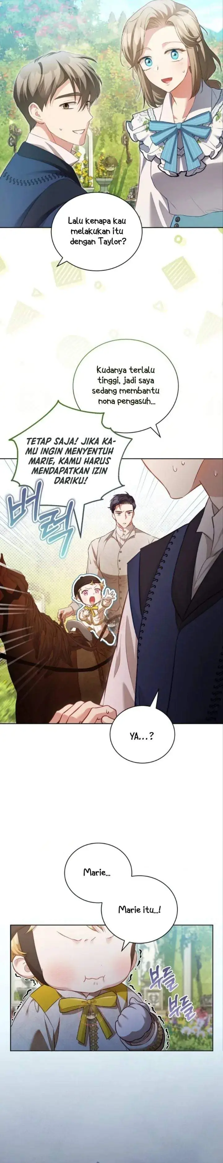 image-komik-childcare-diary-with-the-villain-chapter-16-2/24