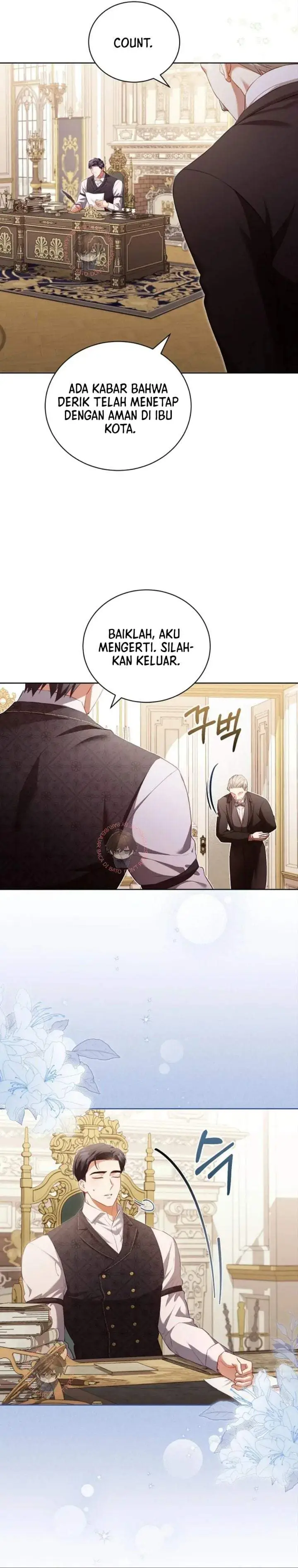 image-komik-childcare-diary-with-the-villain-chapter-16-4/24