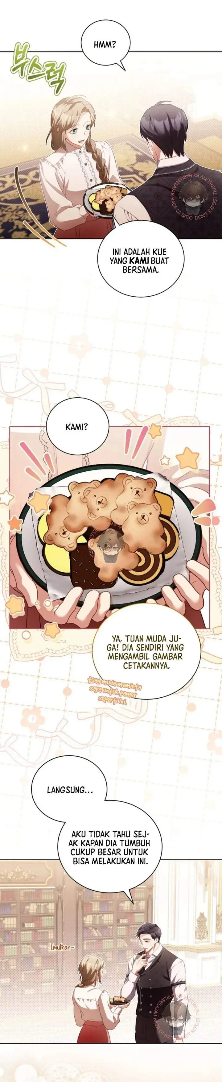 image-komik-childcare-diary-with-the-villain-chapter-16-7/24