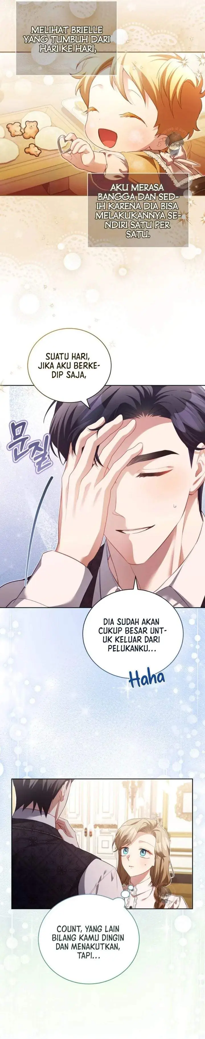 image-komik-childcare-diary-with-the-villain-chapter-16-8/24